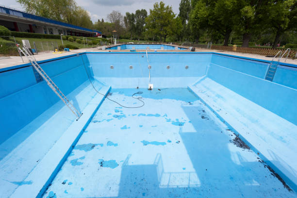 Best Water damage restoration near me  in Kewaskum, WI