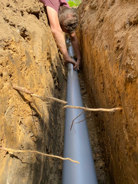 Best Emergency water extraction  in Kewaskum, WI